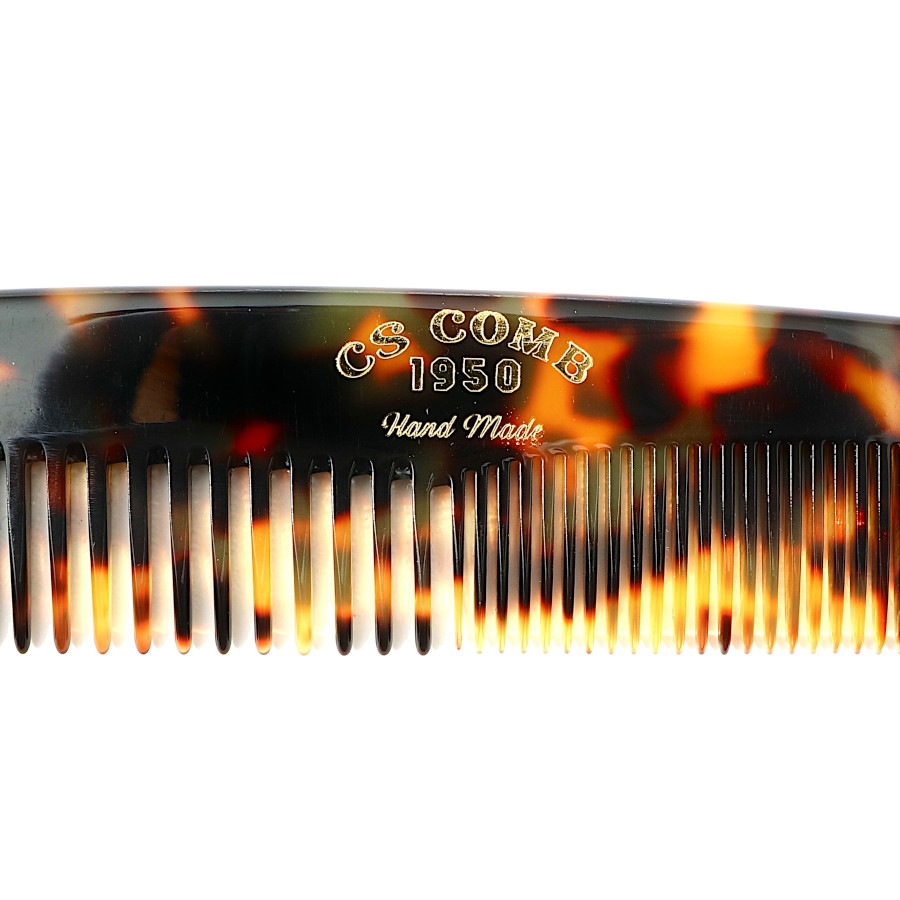 CS COMBBEKKOˡCS1950ʥ