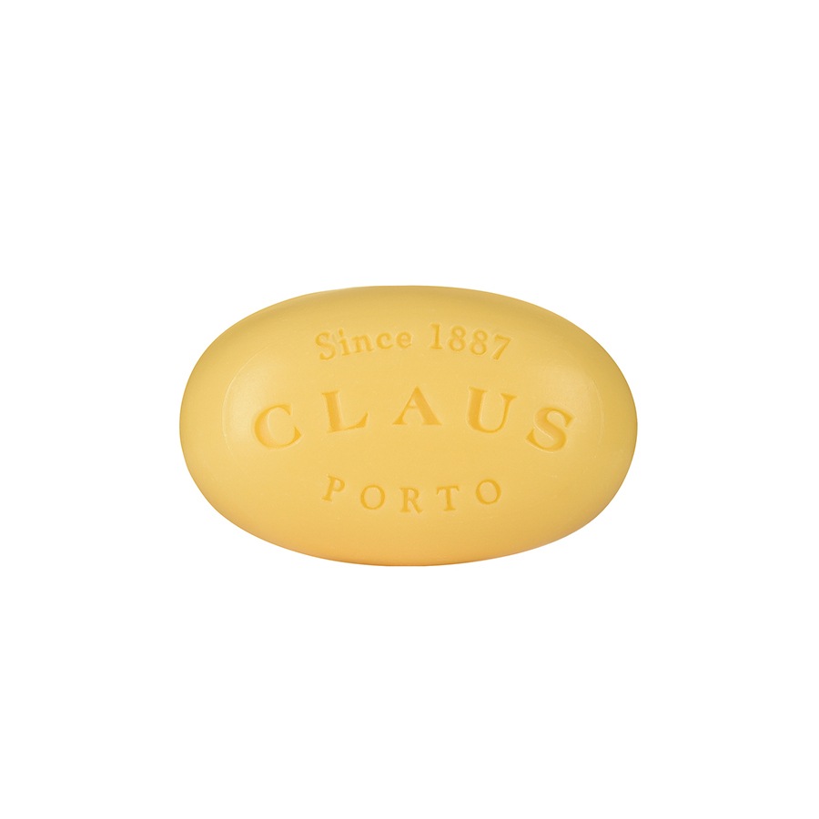 GIFT SET 3��50g��SOAP HOLDER�դ��ˡ�CLAUS PORTO�ʥ��եȥ��åȡ�