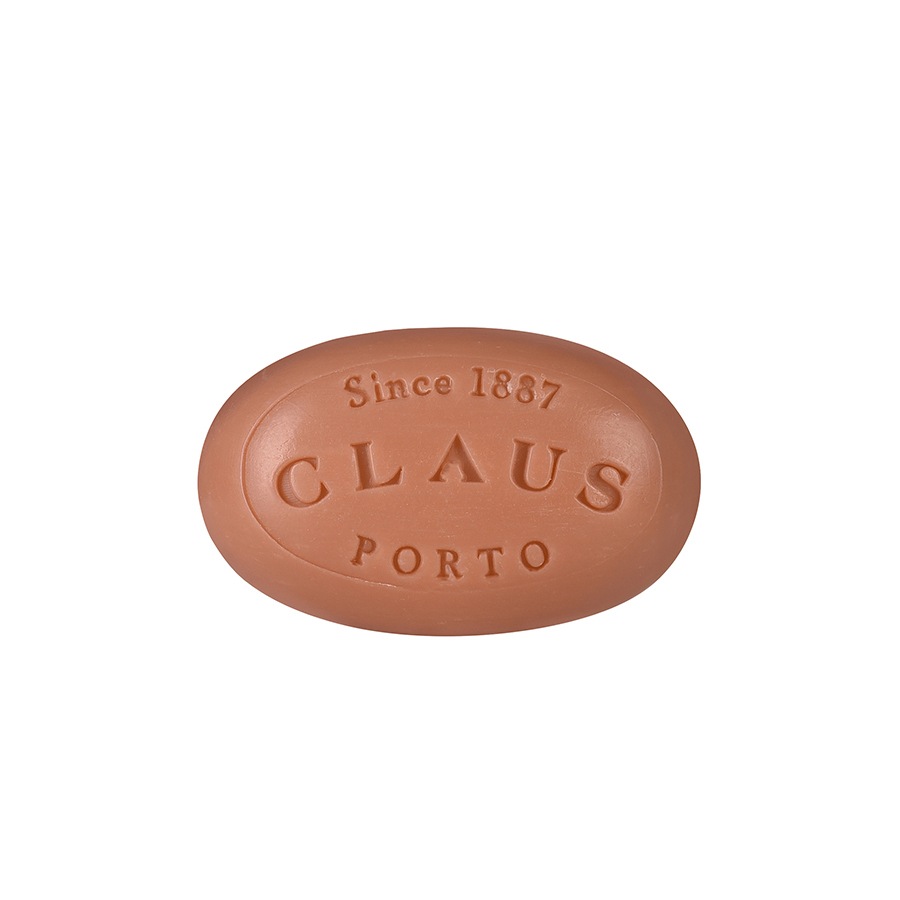 GIFT SET 3��50g��SOAP HOLDER�դ��ˡ�CLAUS PORTO�ʥ��եȥ��åȡ�