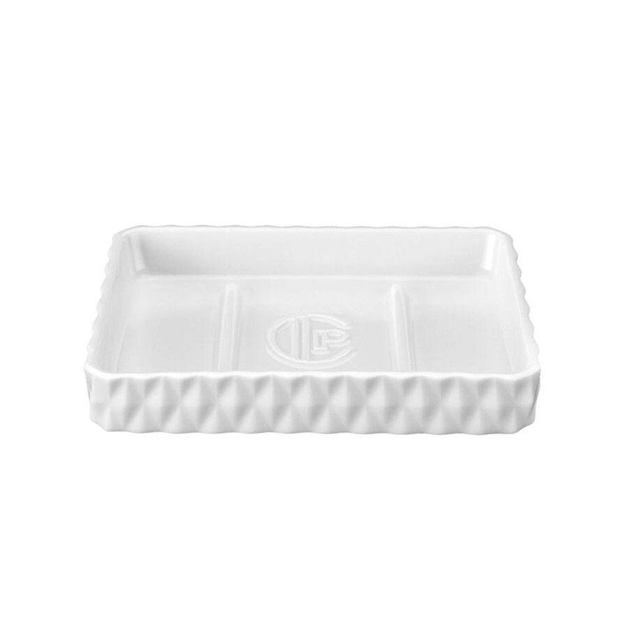 GIFT SET 3��50g��SOAP HOLDER�դ��ˡ�CLAUS PORTO�ʥ��եȥ��åȡ�