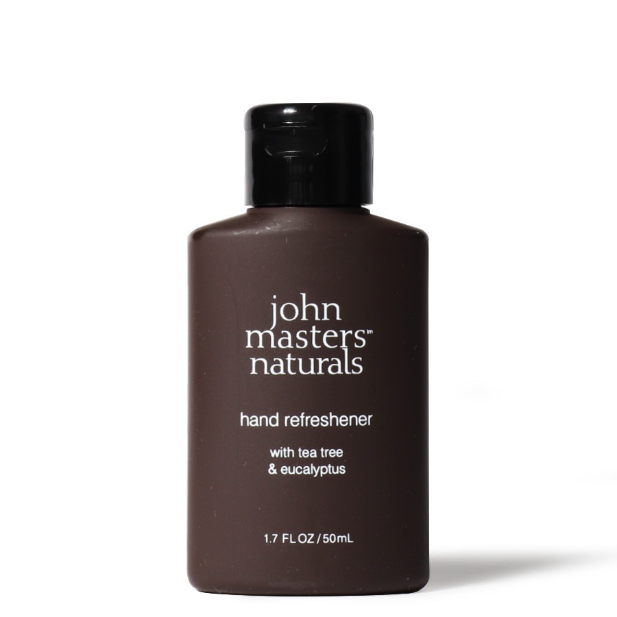 "�鯤���" -purple ��parts care�䡿john masters organics�ʥ��եȥ��åȡ�