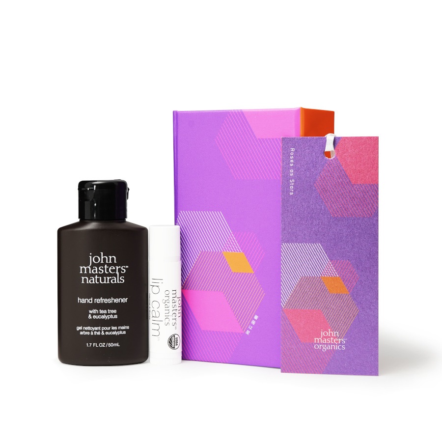 "�鯤���" -purple ��parts care�䡿john masters organics�ʥ��եȥ��åȡ�