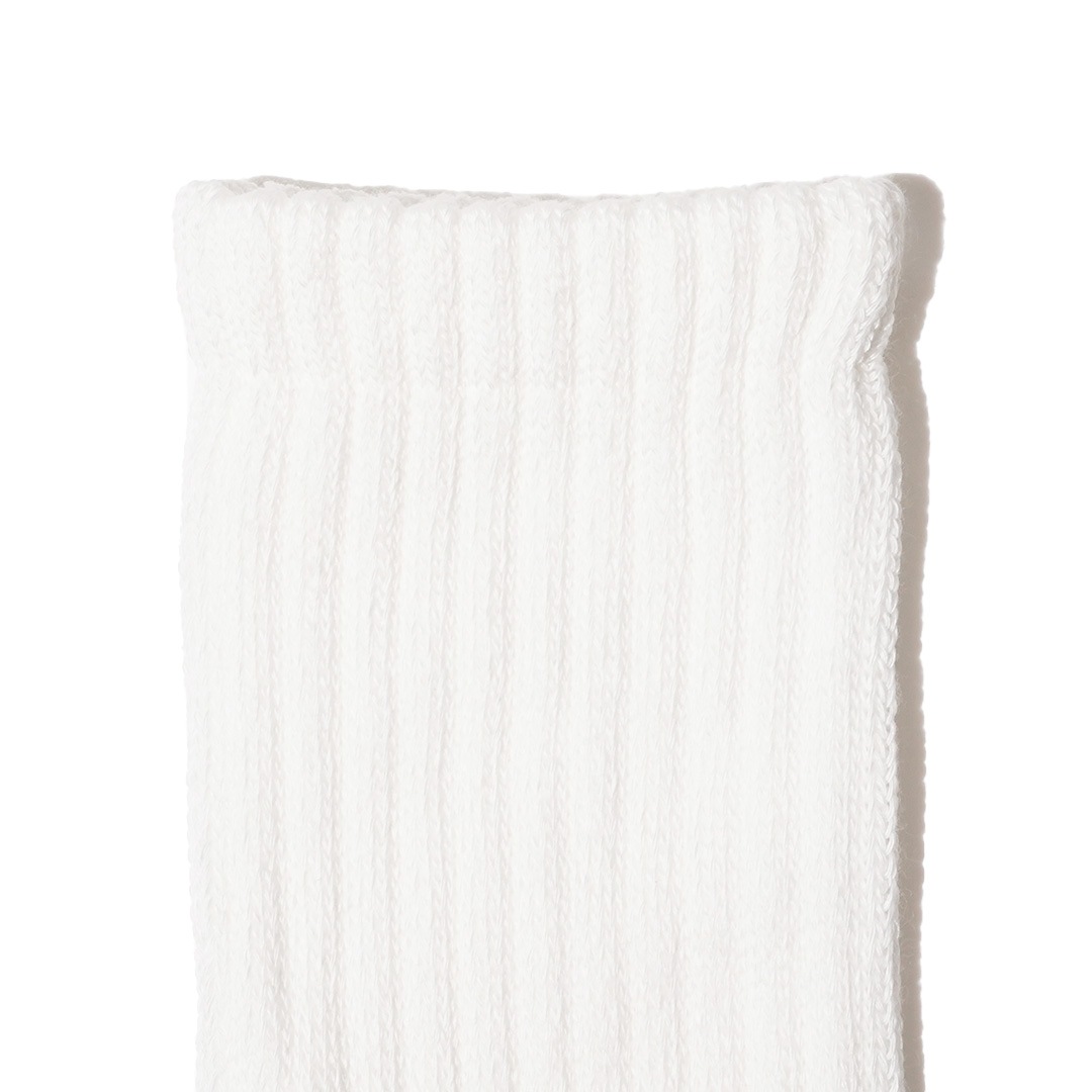 ֥åꥫ󥷡ɥåȥʥۥ磻ȡˡBARAILLE&GARMENTSʥå