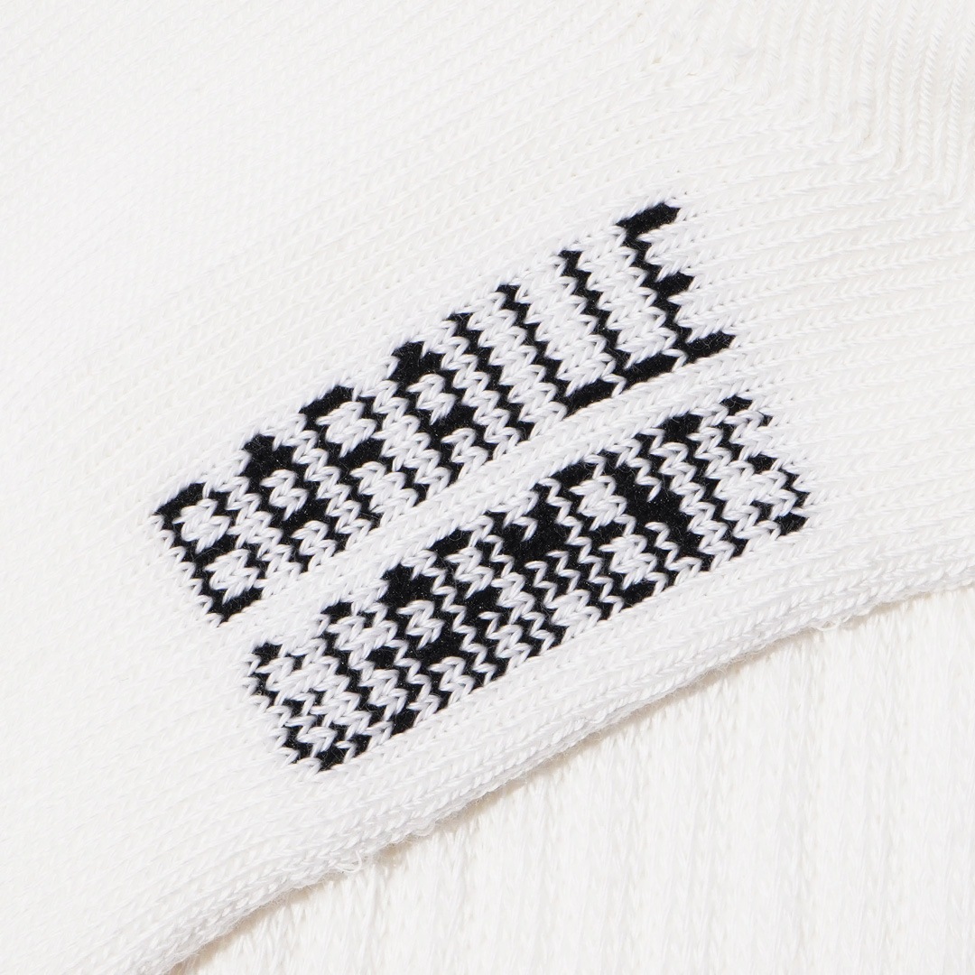 ֥åꥫ󥷡ɥåȥʥۥ磻ȡˡBARAILLE&GARMENTSʥå