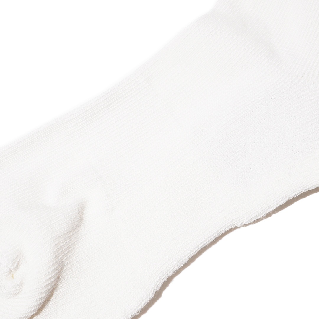 ֥åꥫ󥷡ɥåȥʥۥ磻ȡˡBARAILLE&GARMENTSʥå