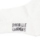 ֥åꥫ󥷡ɥåȥʥۥ磻ȡˡBARAILLE&GARMENTSʥå