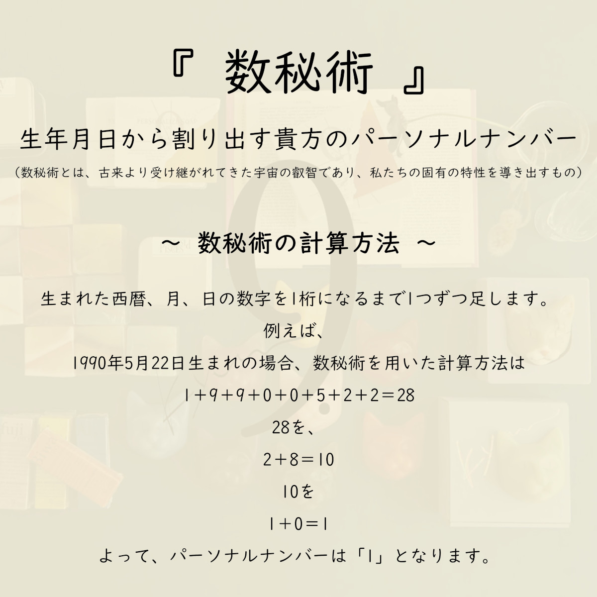 �ϥ�����ͥ� No.1 Beni�ʹȡˡ�9.kyuu���и���