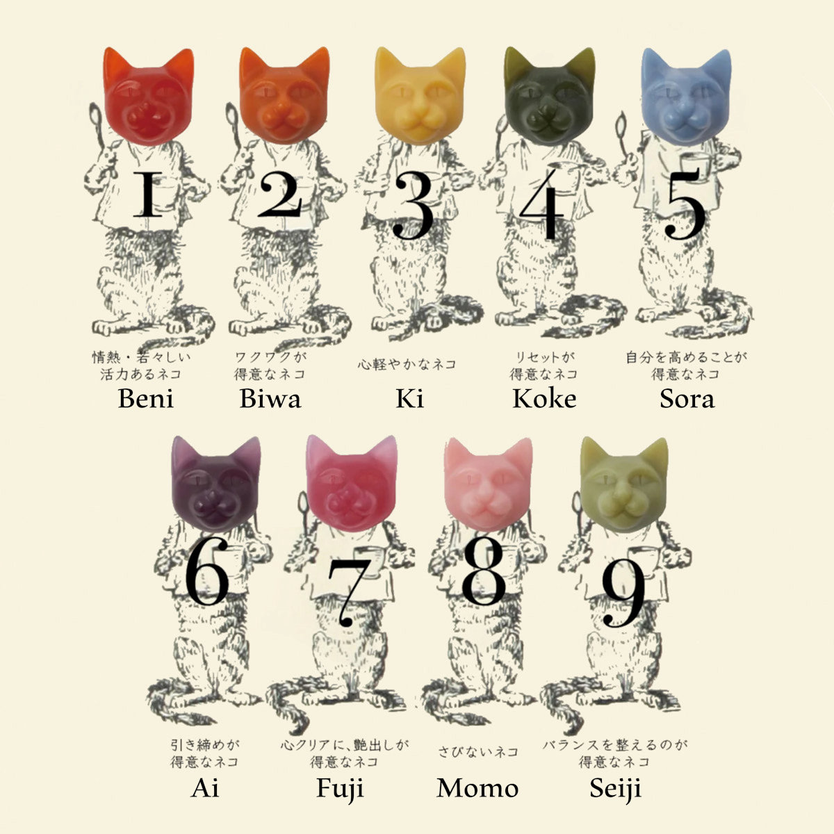 �ϥ�����ͥ� No.1 Beni�ʹȡˡ�9.kyuu���и���