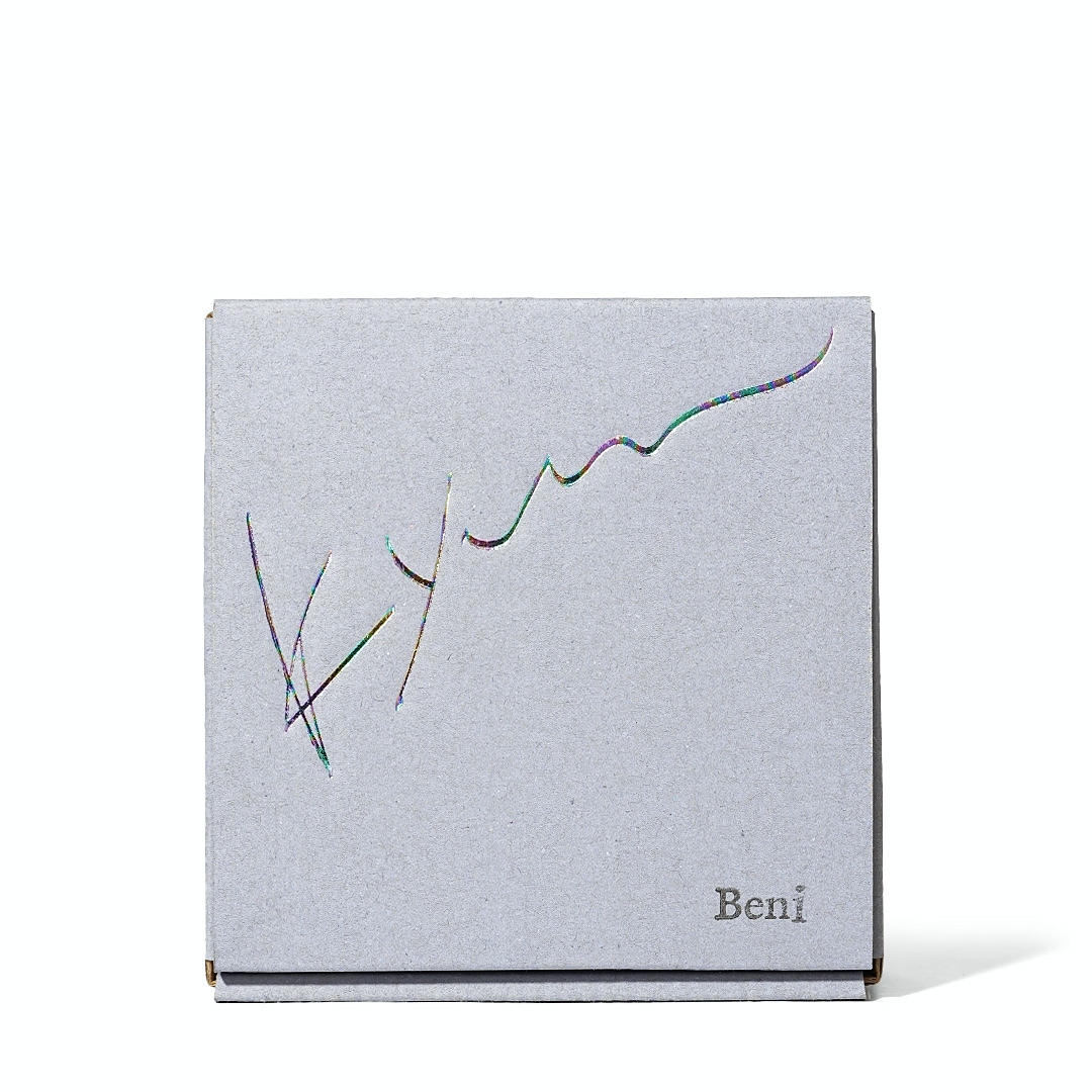 �ϥ�����ͥ� No.1 Beni�ʹȡˡ�9.kyuu���и���