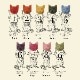 �ϥ�����ͥ� No.1 Beni�ʹȡˡ�9.kyuu���и���