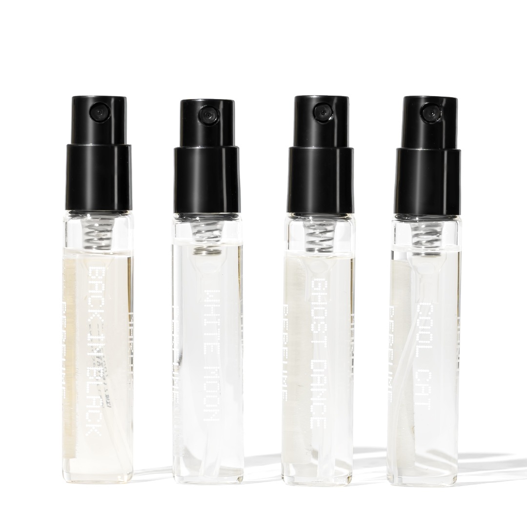 Nardis DISCOVERY SET��NARDIS�ʹ���