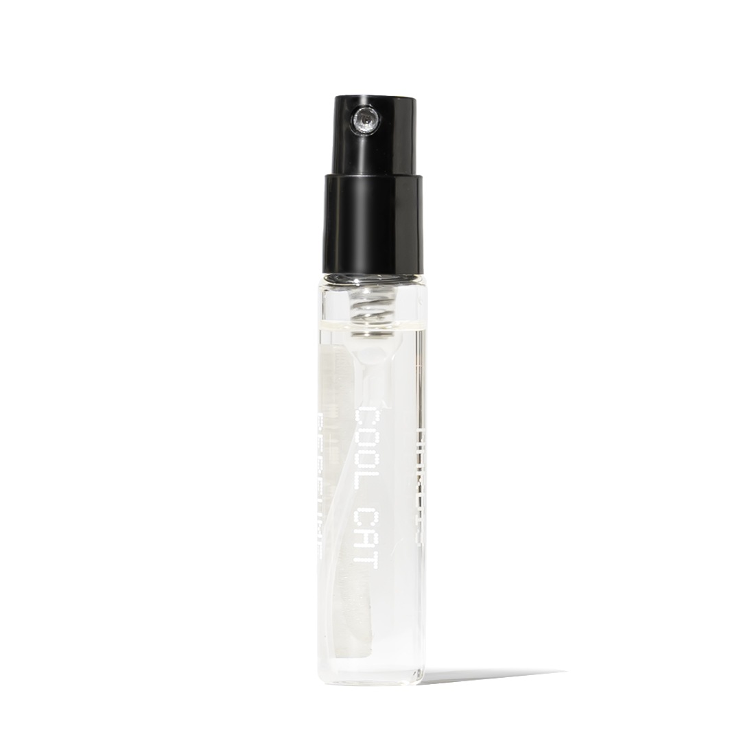 Nardis DISCOVERY SET��NARDIS�ʹ���