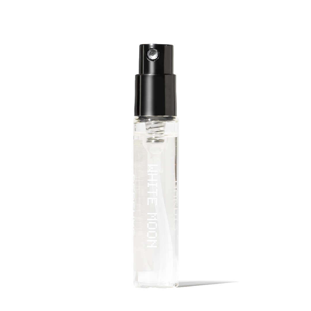 Nardis DISCOVERY SET��NARDIS�ʹ���