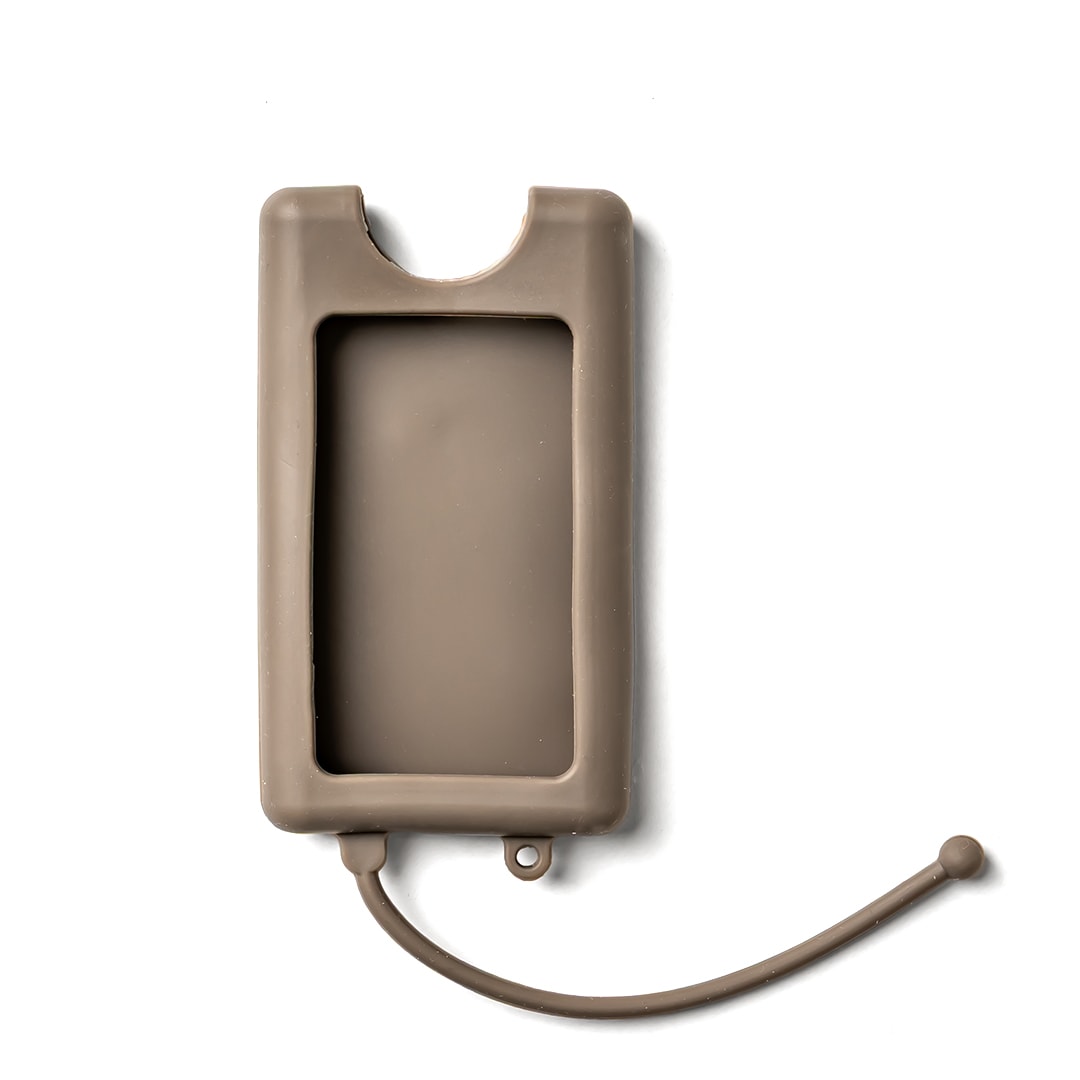 Gift S Set_R ��SAKURA�ۡ�THE PUSH�ʥϥ�ɥ��ץ졼��