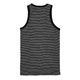 Panel ribbed tank top 110Cʥܡ֥åˡRobert P. Millerʥ󥯥ȥåס