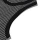 Panel ribbed tank top 110Cʥܡ֥åˡRobert P. Millerʥ󥯥ȥåס