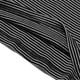 Panel ribbed tank top 110Cʥܡ֥åˡRobert P. Millerʥ󥯥ȥåס