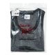 Panel ribbed tank top 110Cʥܡ֥åˡRobert P. Millerʥ󥯥ȥåס