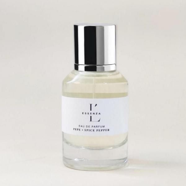 PEPE EAU DE PARFUM��ESSENZA PULSANTE�ʹ���