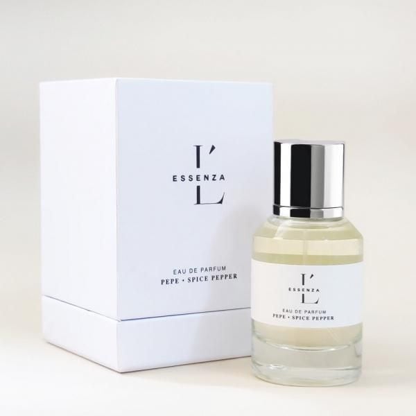 PEPE EAU DE PARFUM��ESSENZA PULSANTE�ʹ���