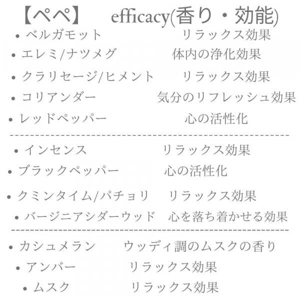 PEPE EAU DE PARFUM��ESSENZA PULSANTE�ʹ���