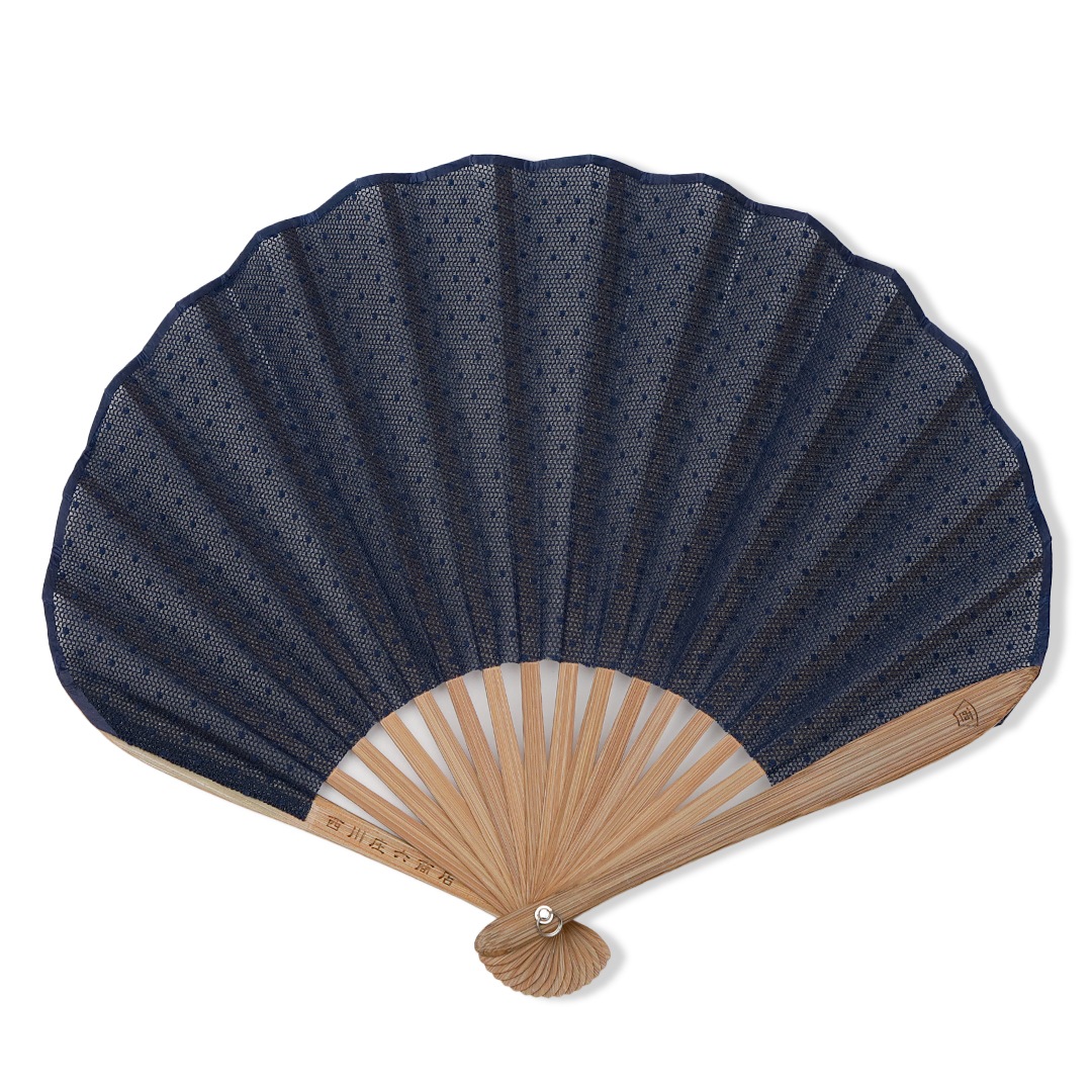 ���������Ǻ�Τդ����ҡʥͥ��ӡ��ˡ����ϻ��Ź����ҡ�