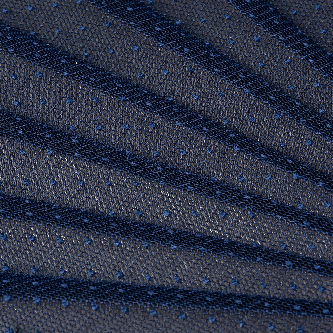 ���������Ǻ�Τդ����ҡʥͥ��ӡ��ˡ����ϻ��Ź����ҡ�