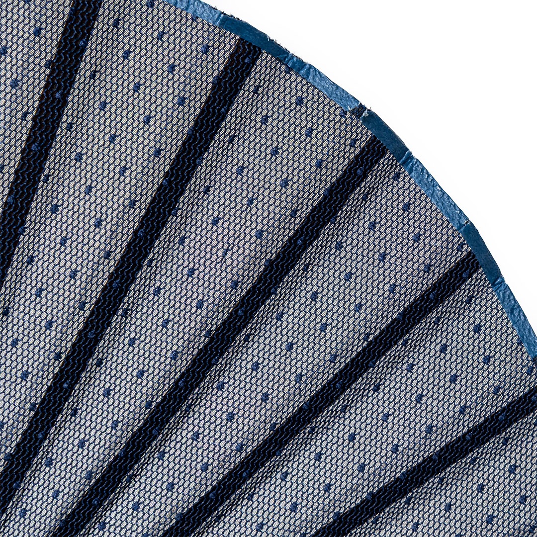 ���������Ǻ�Τդ����ҡʥͥ��ӡ��ˡ����ϻ��Ź����ҡ�