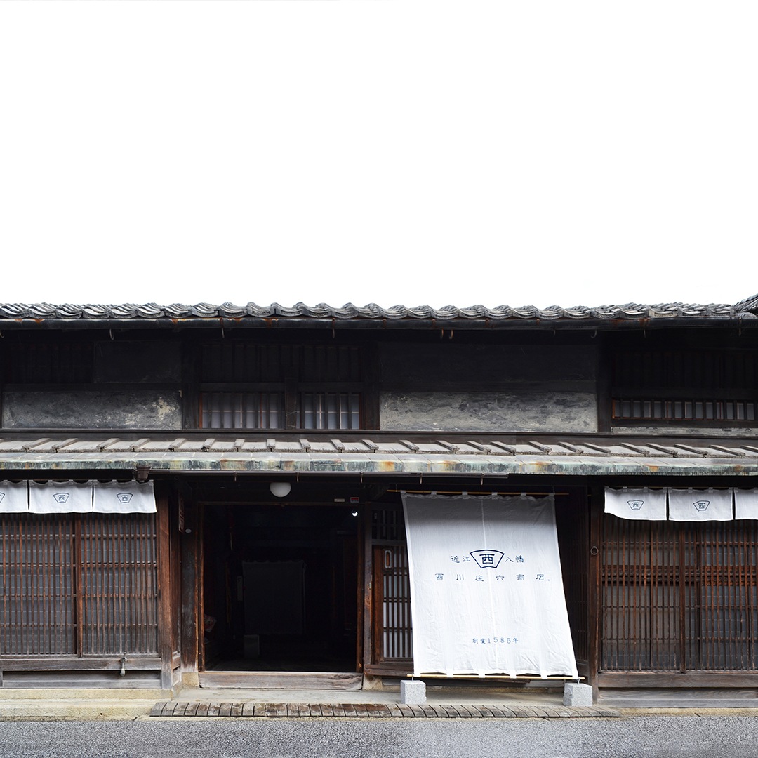 ���������Ǻ�Τդ����ҡʥͥ��ӡ��ˡ����ϻ��Ź����ҡ�