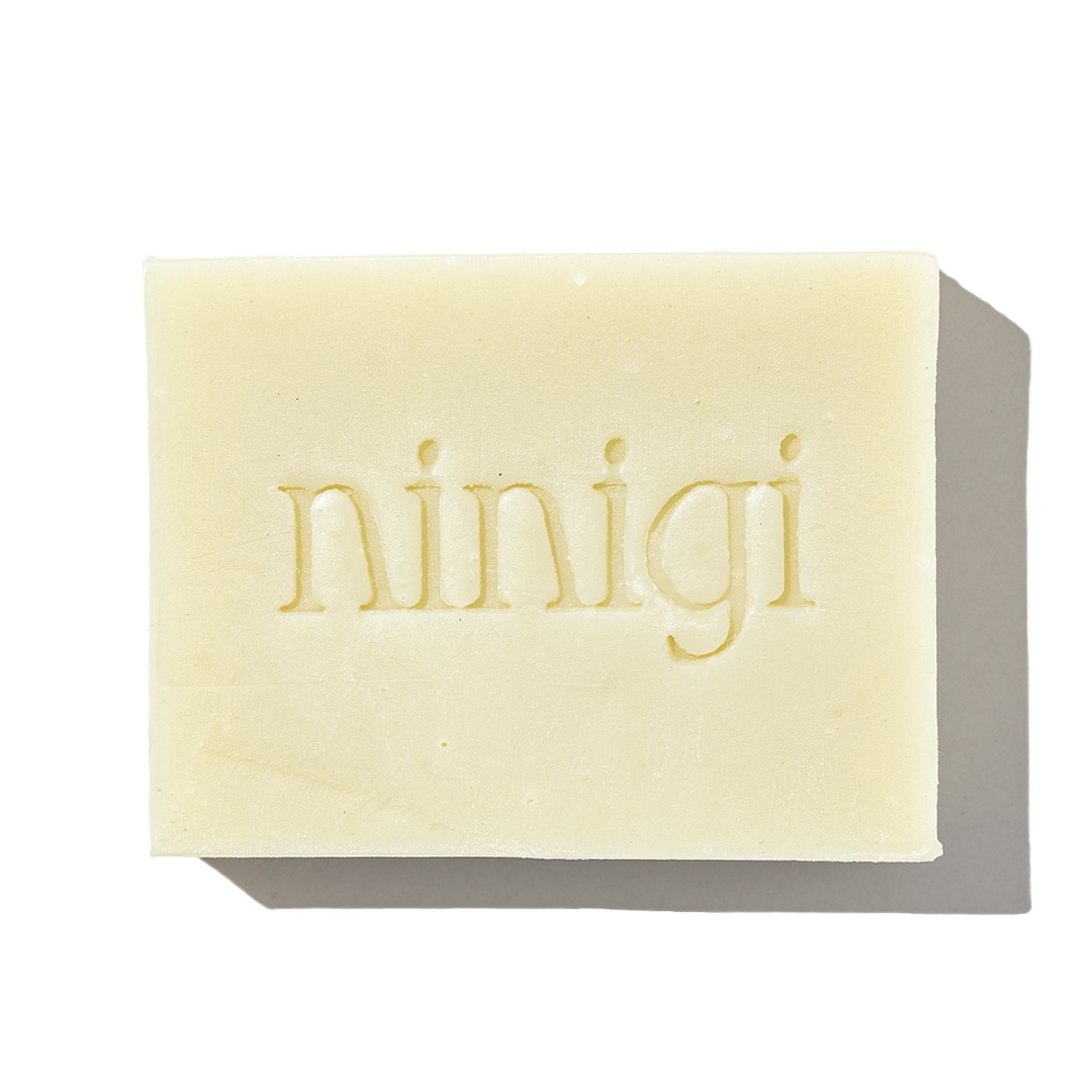 ����󥸥󥰥����� GREEN FOREST��ninigi���������и���