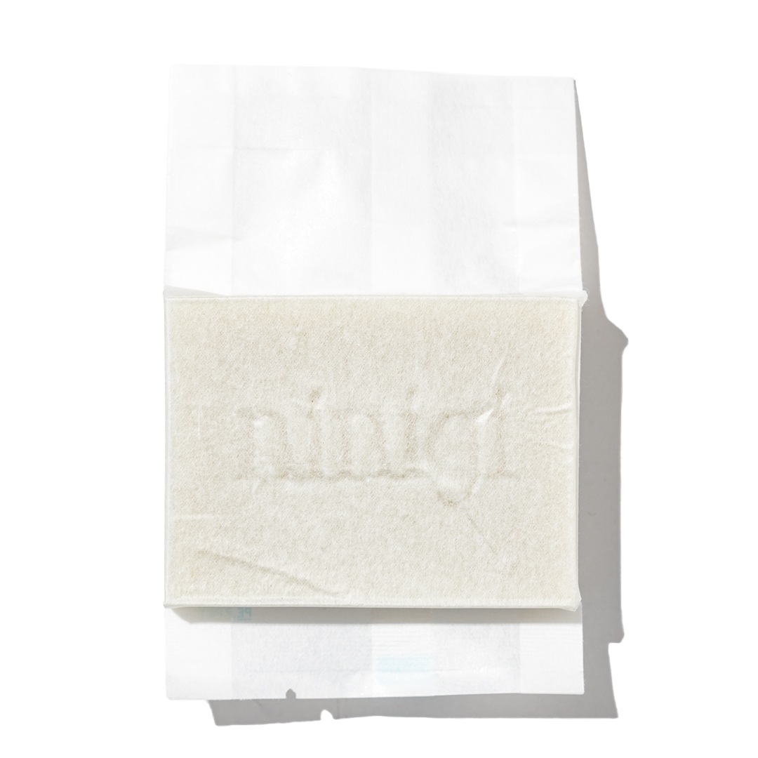 ����󥸥󥰥����� GREEN FOREST��ninigi���������и���