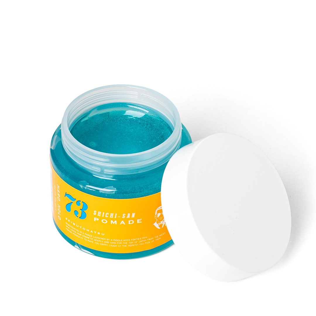 73�ݥޡ��ɡ�����Ƭȱ�ʥݥޡ��ɡ�