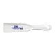 ANAheim STAR SHOEHORN "White"��DETAIL INC.�ʷ��٤��