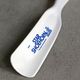 ANAheim STAR SHOEHORN "White"��DETAIL INC.�ʷ��٤��