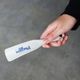 ANAheim STAR SHOEHORN "White"��DETAIL INC.�ʷ��٤��