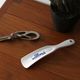 ANAheim STAR SHOEHORN "White"��DETAIL INC.�ʷ��٤��