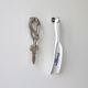 ANAheim STAR SHOEHORN "White"��DETAIL INC.�ʷ��٤��