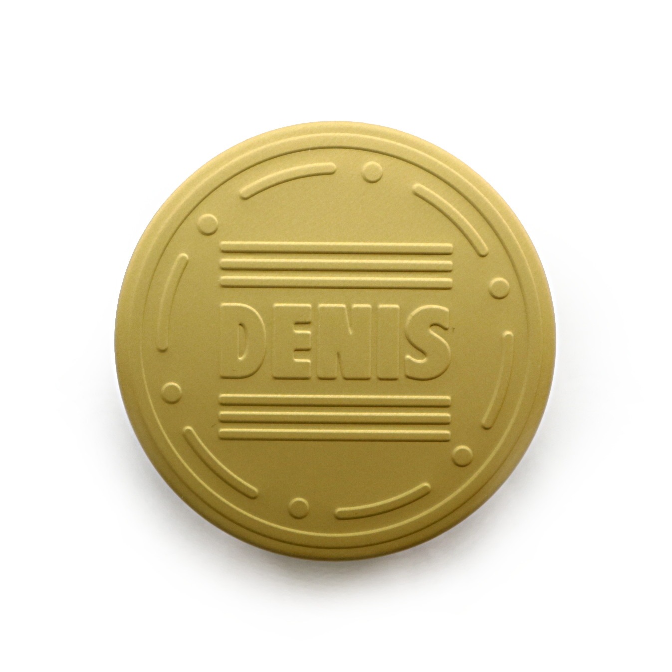 MAGNUM WAX��DENIS�ʥ�å�����