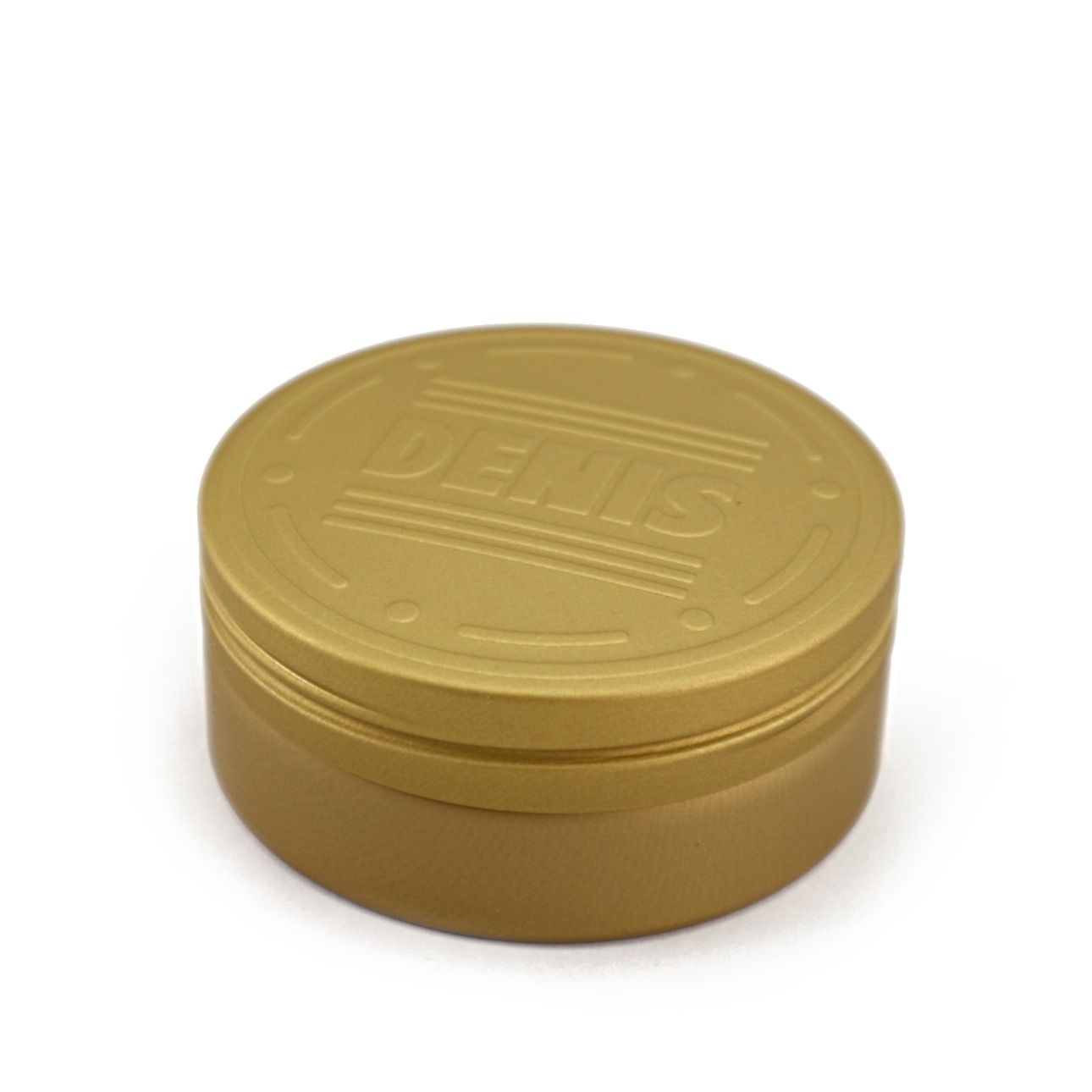 MAGNUM WAX��DENIS�ʥ�å�����