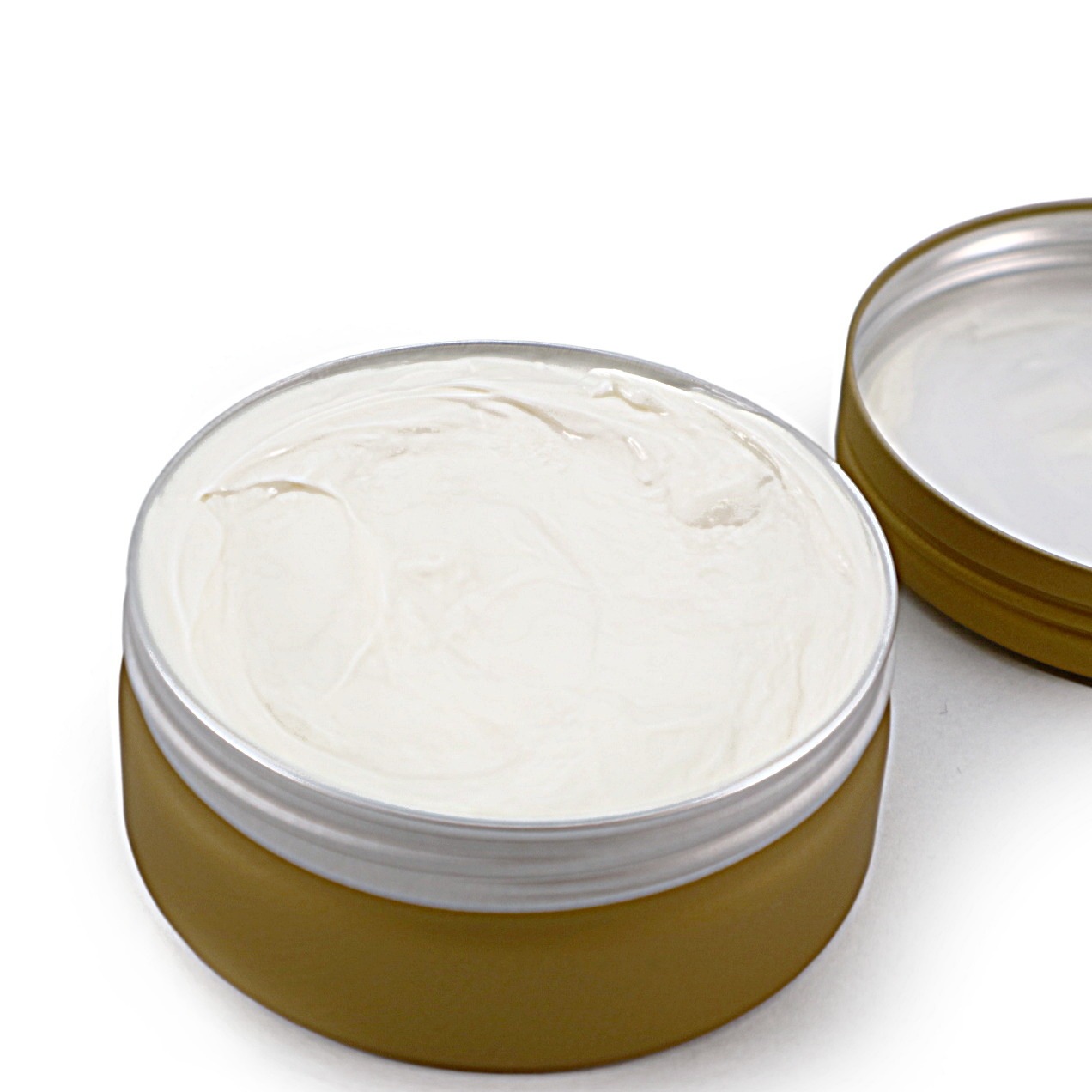 MAGNUM WAX��DENIS�ʥ�å�����