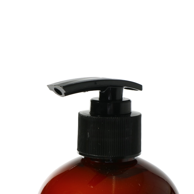 スイートライム＆マンダリン ハンド＆ボディーローション／Therapy