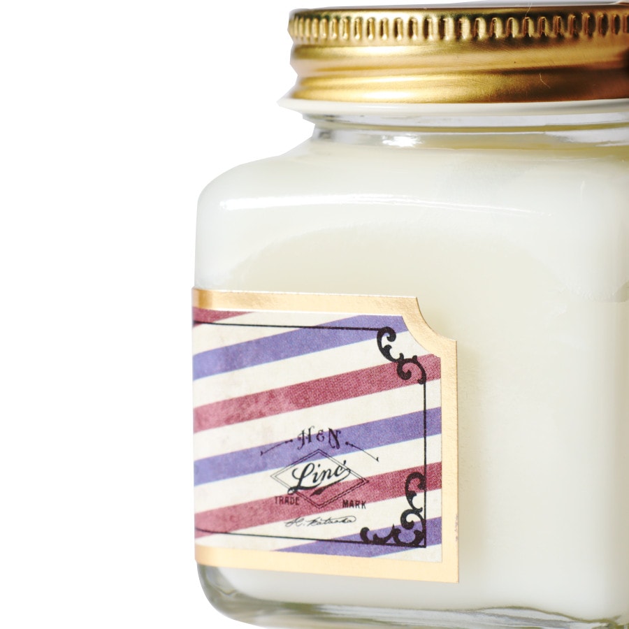 BROSH HAIR BALM 824��BROSH�ʥإ��С����