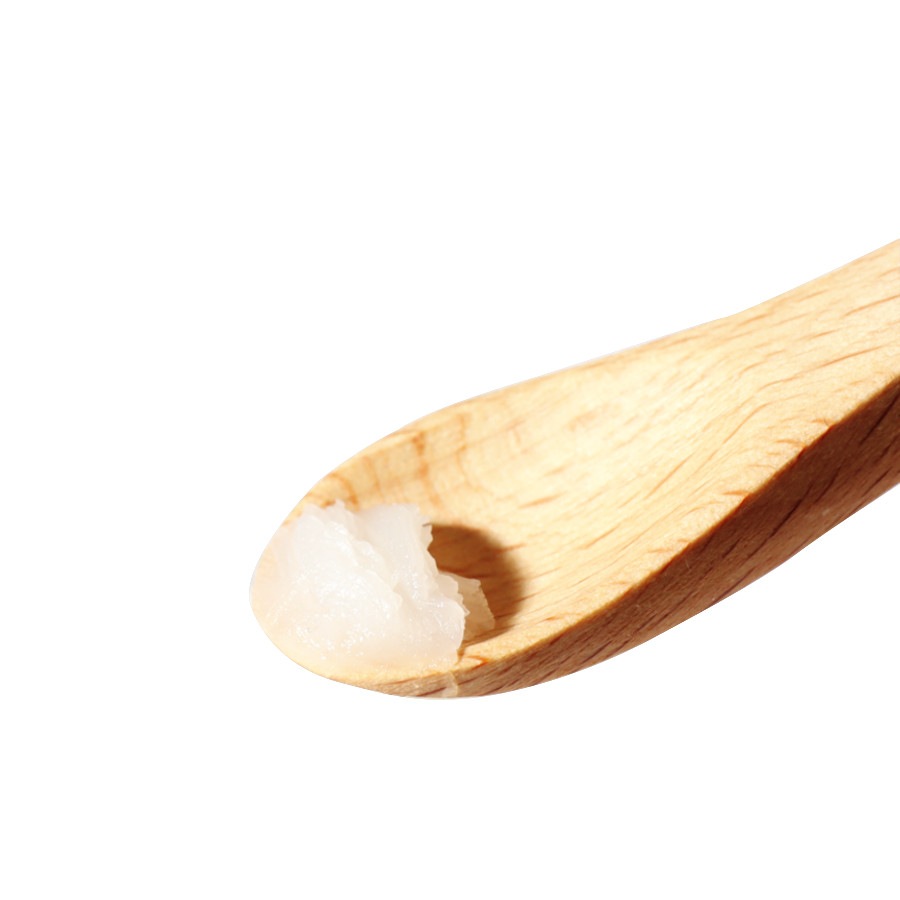 BROSH HAIR BALM 824��BROSH�ʥإ��С����