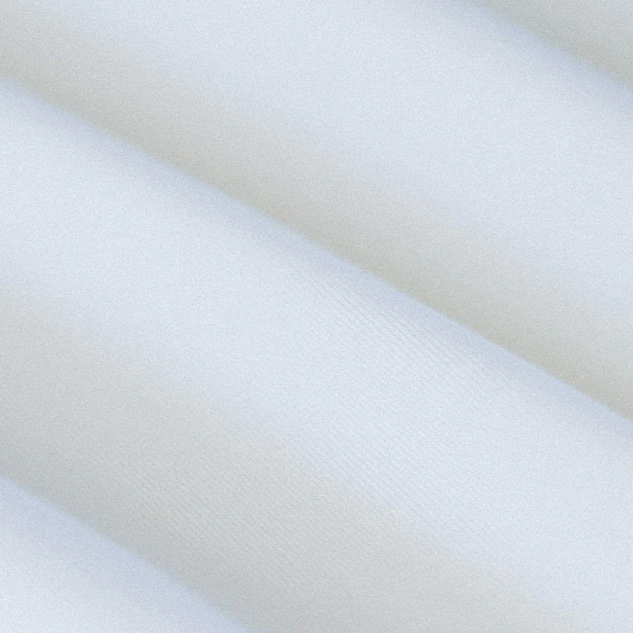 RIDGEWAY Tee�ʥۥ磻�ȡˡ�BARAILLE&GARMENTS��T����ġ�