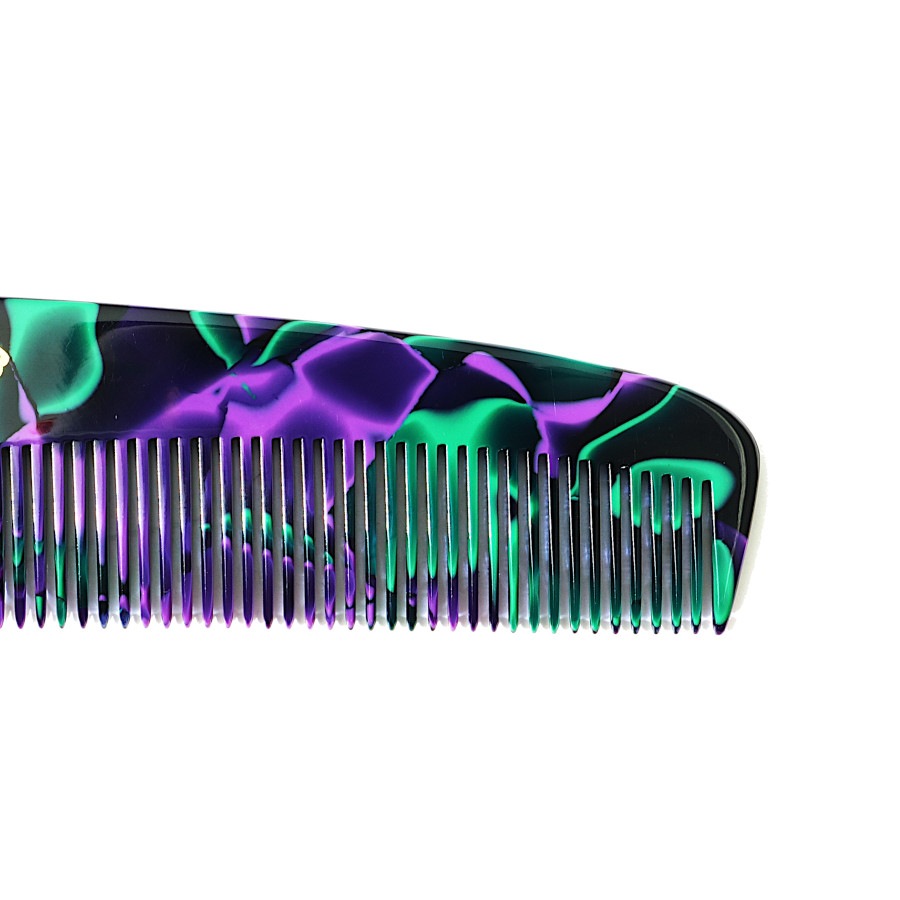 CS COMBPURPLEˡCS1950ʥ