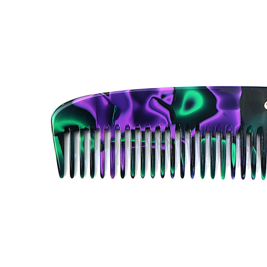 CS COMBPURPLEˡCS1950ʥ