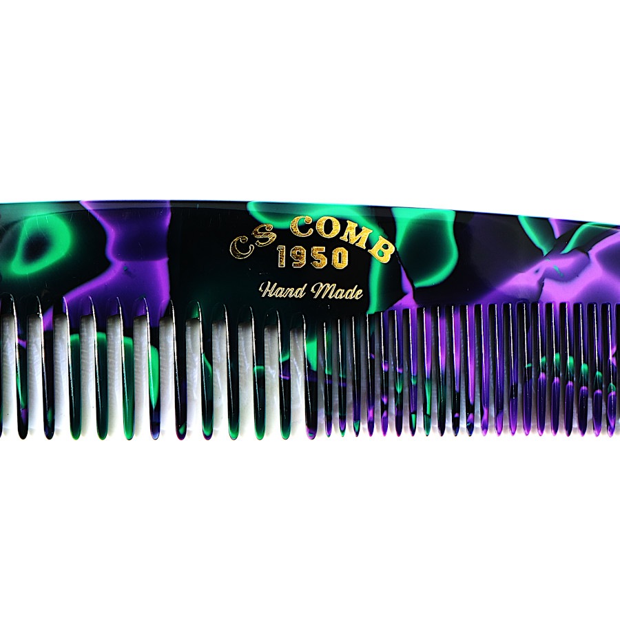 CS COMBPURPLEˡCS1950ʥ