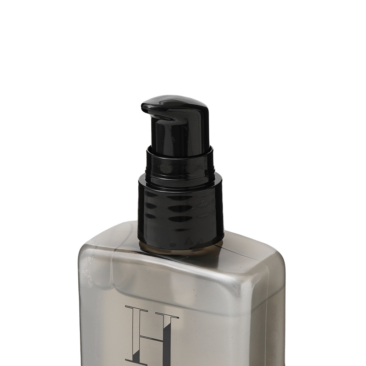 �ե��������ȥʡ����㡼�����ɥ饤������ʴ���ȩ�ѡˡ�HALTEN�ʲ��ѿ��