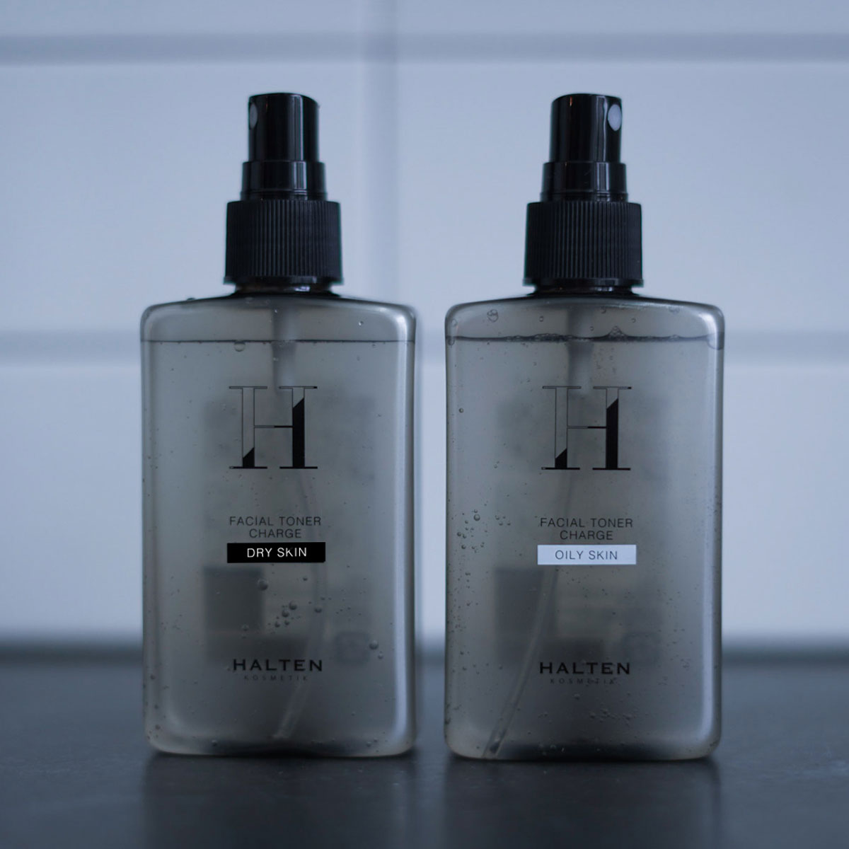 �ե��������ȥʡ����㡼�����ɥ饤������ʴ���ȩ�ѡˡ�HALTEN�ʲ��ѿ��