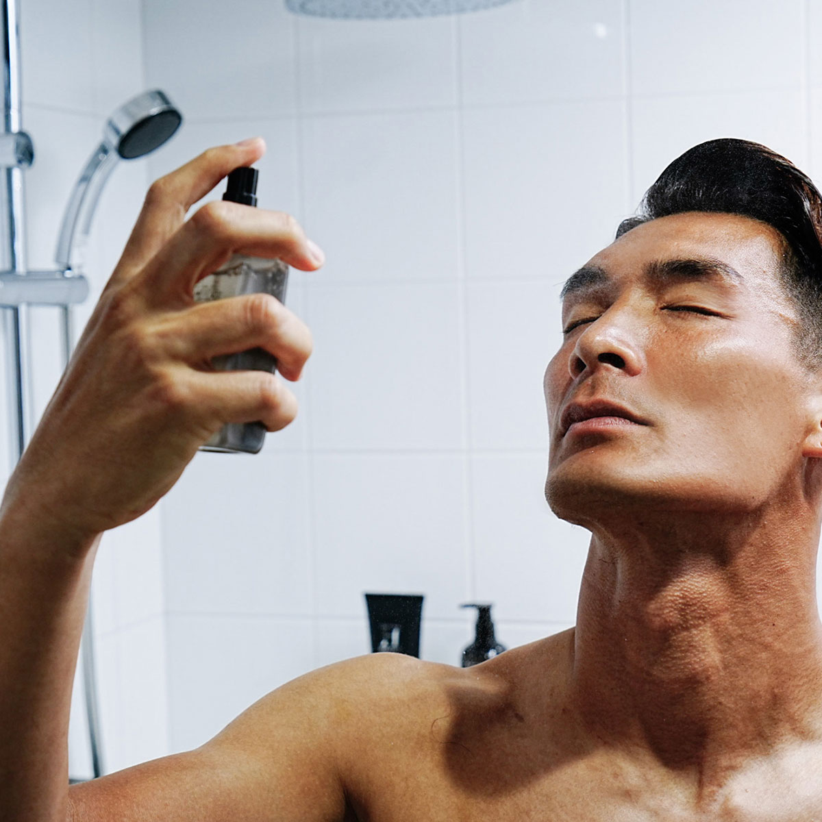 �ե��������ȥʡ����㡼�����ɥ饤������ʴ���ȩ�ѡˡ�HALTEN�ʲ��ѿ��